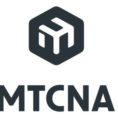 MTCNA_2022