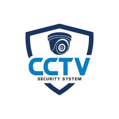 cctv